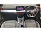 Seat Arona Image 10