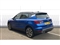 Seat Arona Image 2