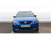 Seat Arona Image 3