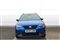 Seat Arona Image 3