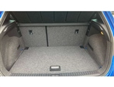 Seat Arona Image 4