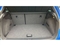 Seat Arona Image 4
