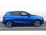 Seat Arona Image 5