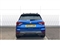 Seat Arona Image 6