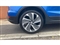 Seat Arona Image 7