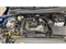 Seat Arona Image 8