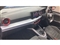 Seat Arona Image 9