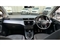 Seat Arona Image 10