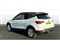 Seat Arona Image 2