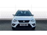 Seat Arona Image 3