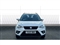 Seat Arona Image 3