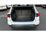 Seat Arona Image 4