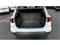 Seat Arona Image 4