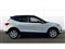 Seat Arona Image 5