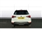Seat Arona Image 6