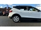 Seat Arona Image 7
