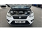 Seat Arona Image 8