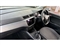 Seat Arona Image 9