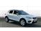 Seat Arona Image 1