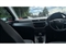 Seat Arona Image 10