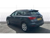 Seat Arona Image 2