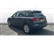 Seat Arona Image 2