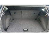 Seat Arona Image 4