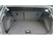 Seat Arona Image 4