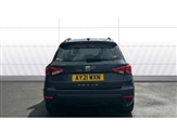 Seat Arona Image 6