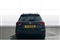 Seat Arona Image 6