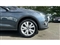 Seat Arona Image 7