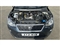 Seat Arona Image 8
