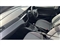 Seat Arona Image 9