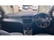Seat Arona Image 10