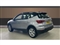 Seat Arona Image 2