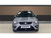Seat Arona Image 3