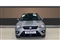 Seat Arona Image 3