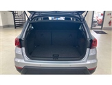 Seat Arona Image 4