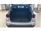 Seat Arona Image 4