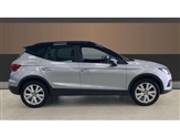 Seat Arona Image 5