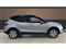 Seat Arona Image 5