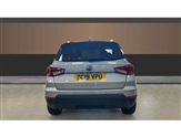 Seat Arona Image 6
