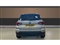 Seat Arona Image 6