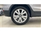 Seat Arona Image 7