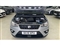 Seat Arona Image 8