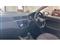 Seat Arona Image 9