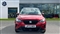 Seat Arona Image 10