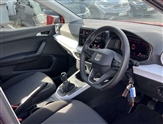 Seat Arona Image 2