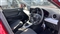 Seat Arona Image 2