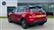Seat Arona Image 3
